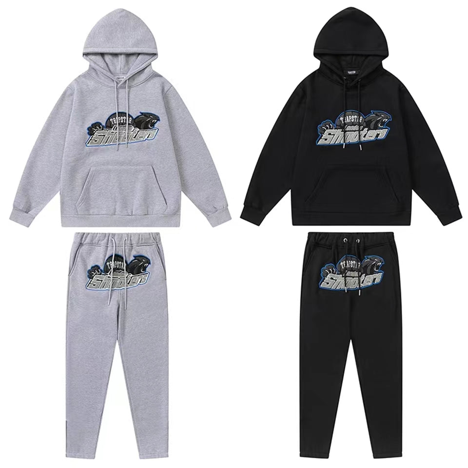 Trapstar Shooters Sets