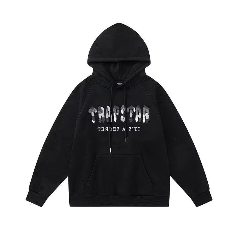 Trapstar Hoodie