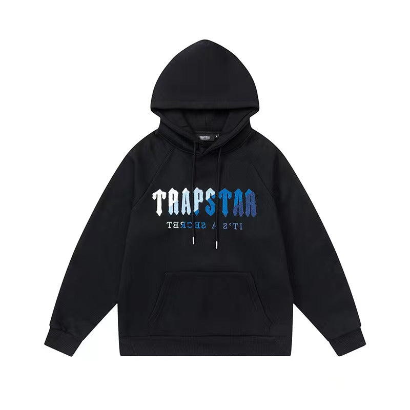 Trapstar Hoodie