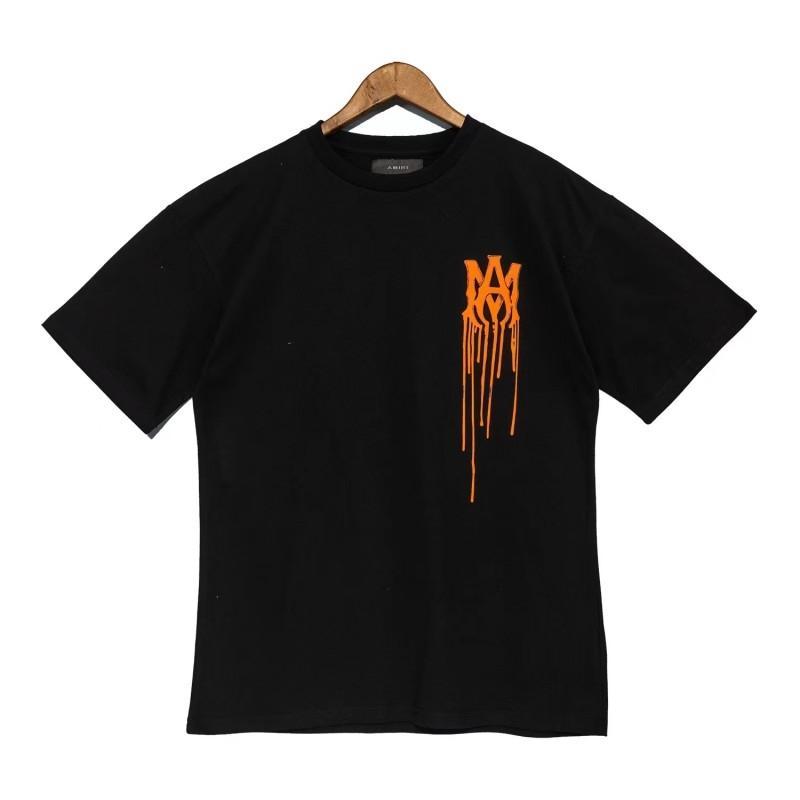 Amiri T-shirt
