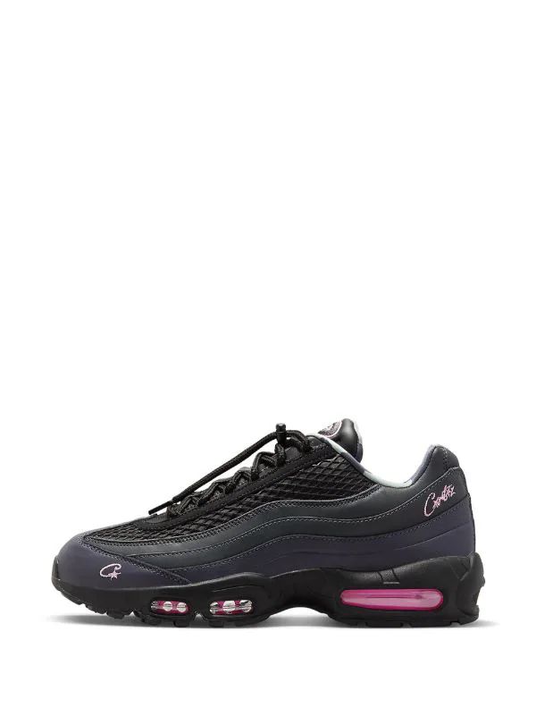 CORTEIZ x Nike Air Max 95