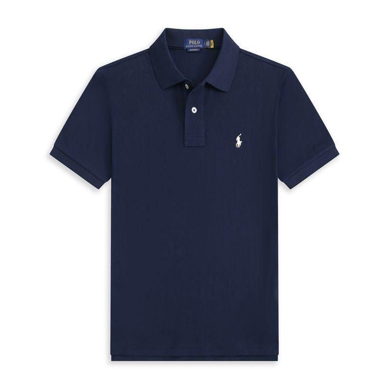 RALPH LAUREN POLO T SHIRT
