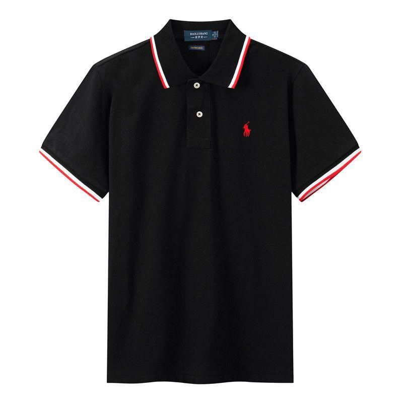 RALPH LAUREN POLO T SHIRT