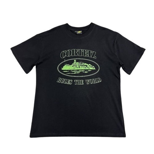 Corteiz T-shirt