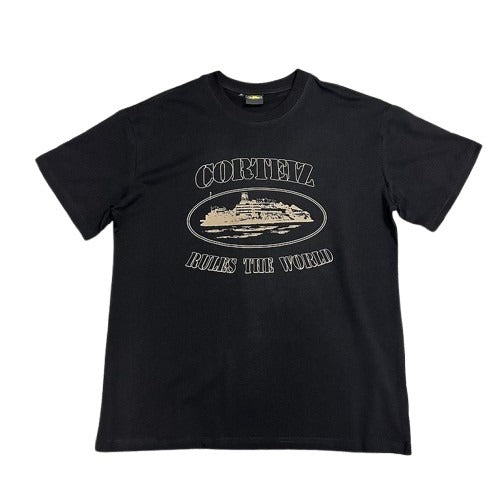 Corteiz T-shirt