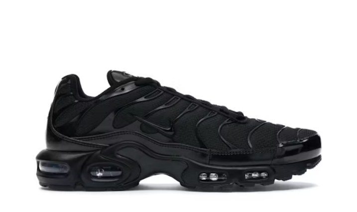 NIKE AIR MAX TNS
