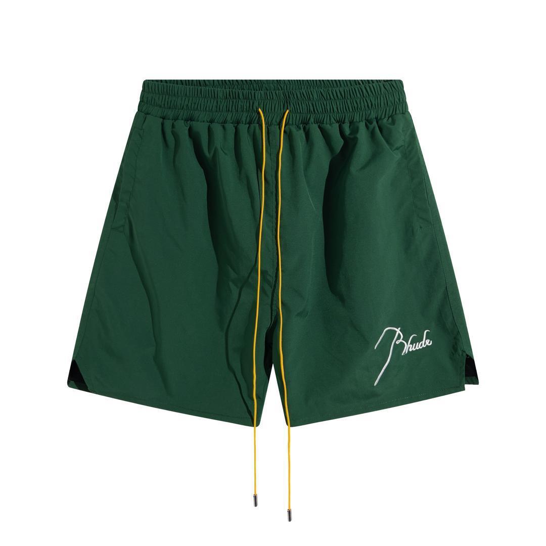 RHUDE Shorts