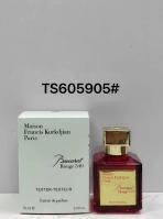 MAISON FRANCIS KURKDJIAN PERFUME