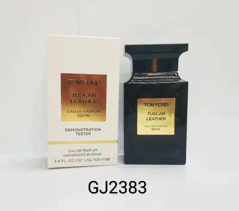 TOM FORD PERFUME