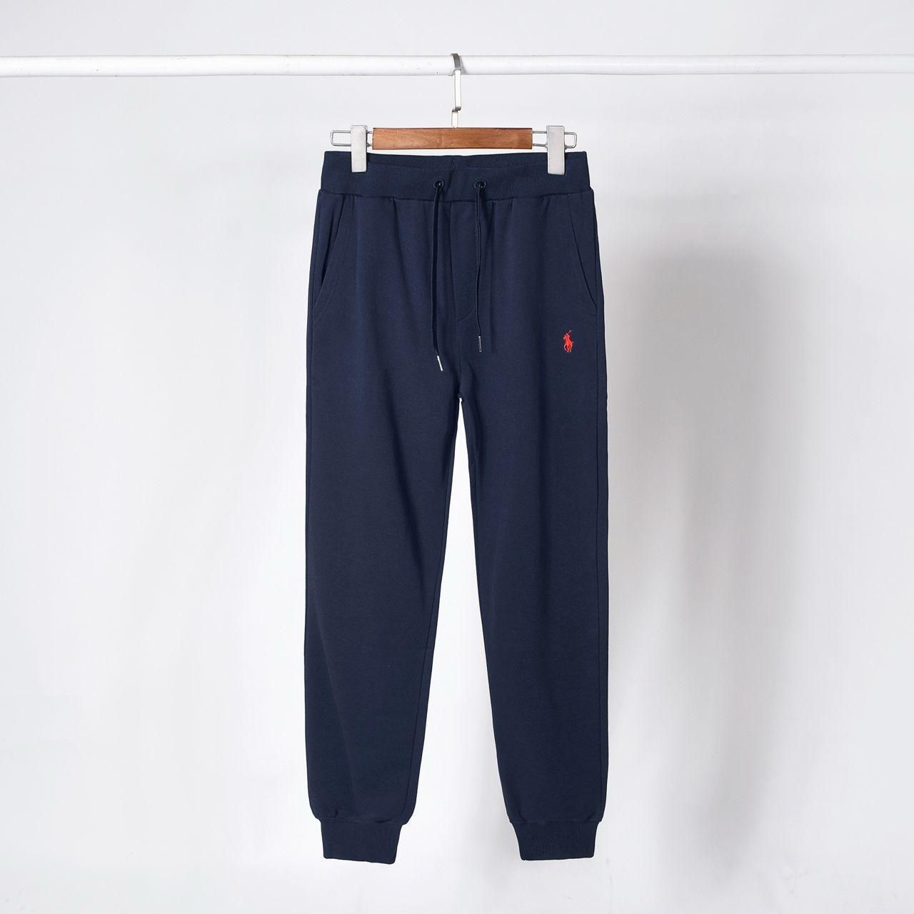 RALPH LAUREN POLO PANTS