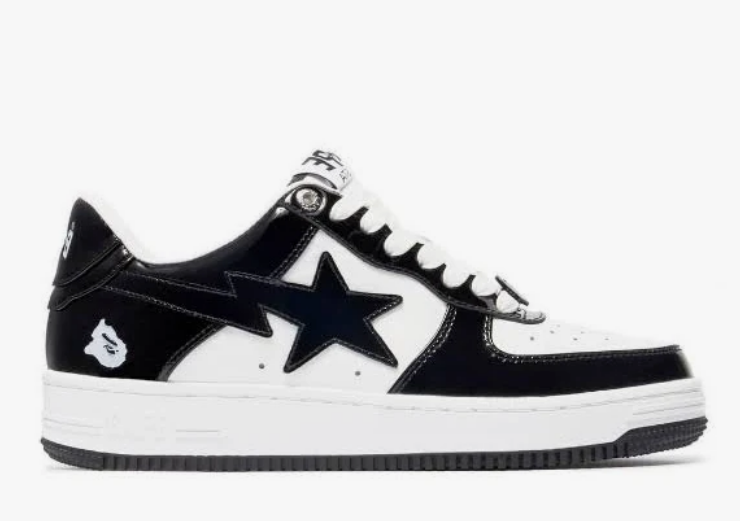 BAPESTAS