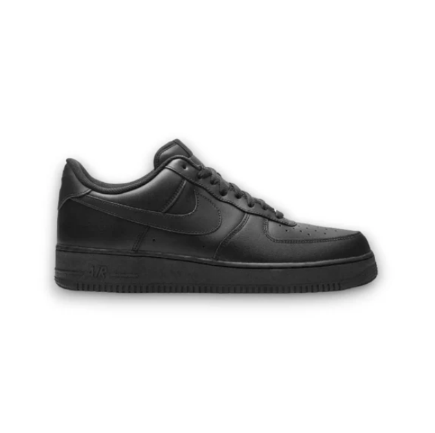 NIKE AIRFORCE 1