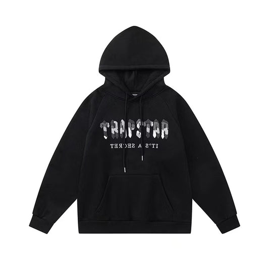 Trapstar Hoodie