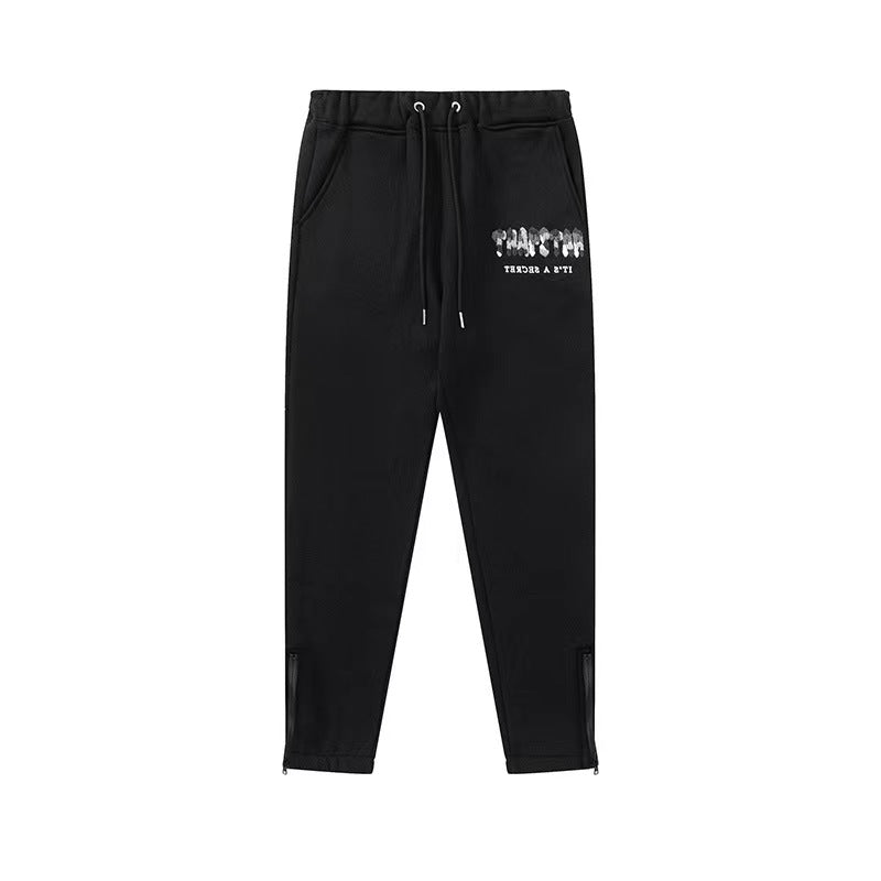 Trapstar Pants