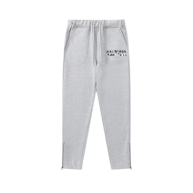 Trapstar Pants