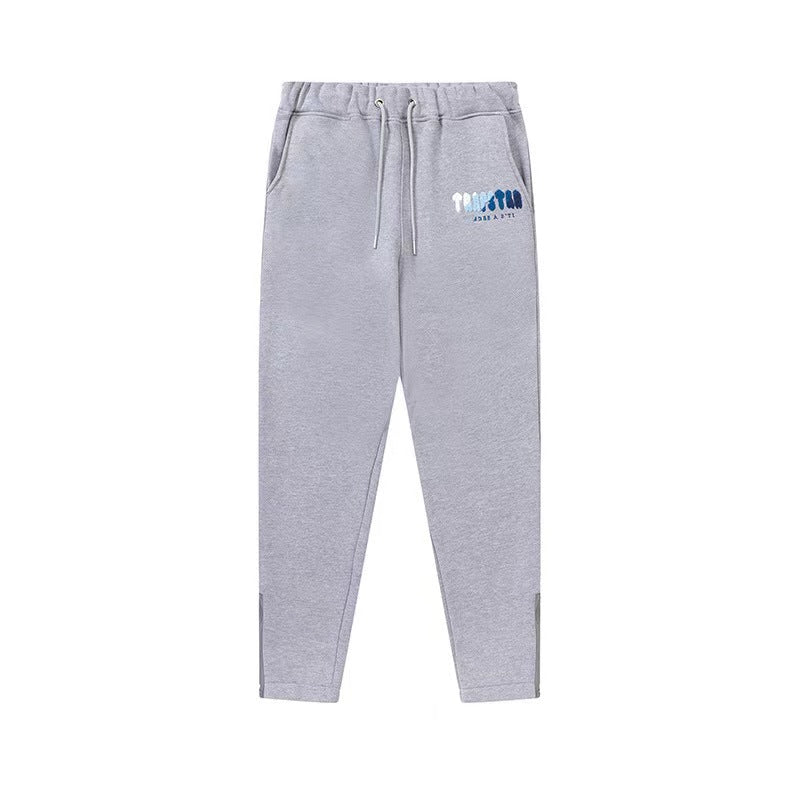 Trapstar Pants