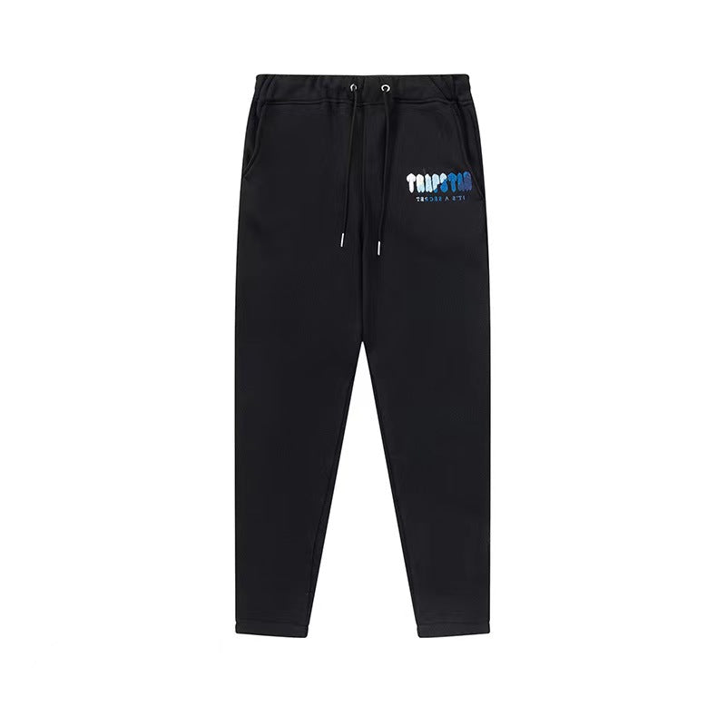 Trapstar Pants
