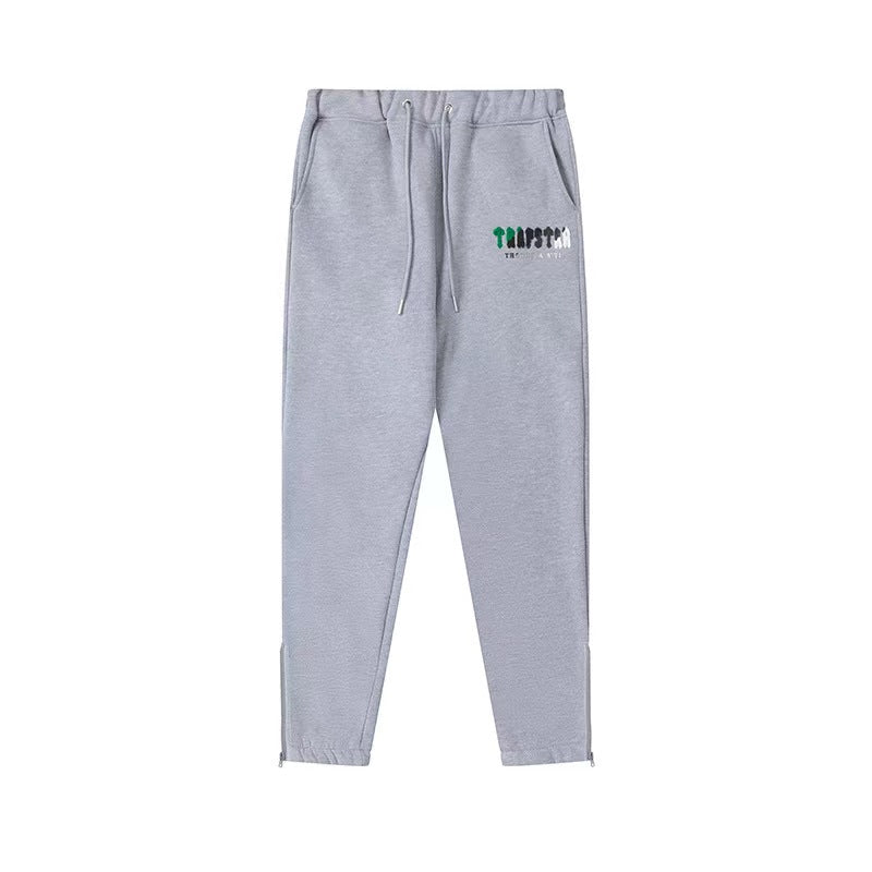 Trapstar Pants