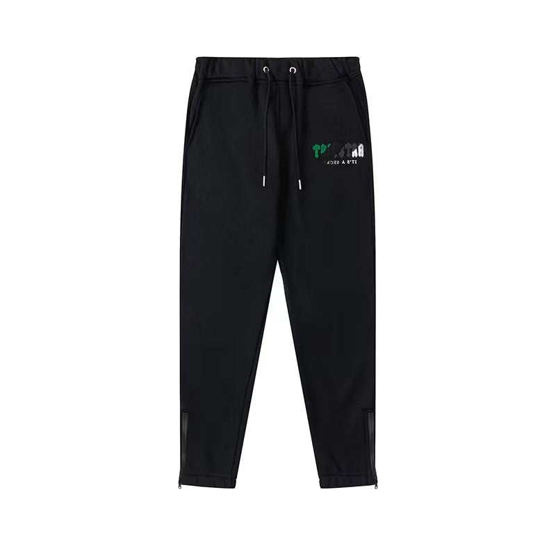 Trapstar Pants