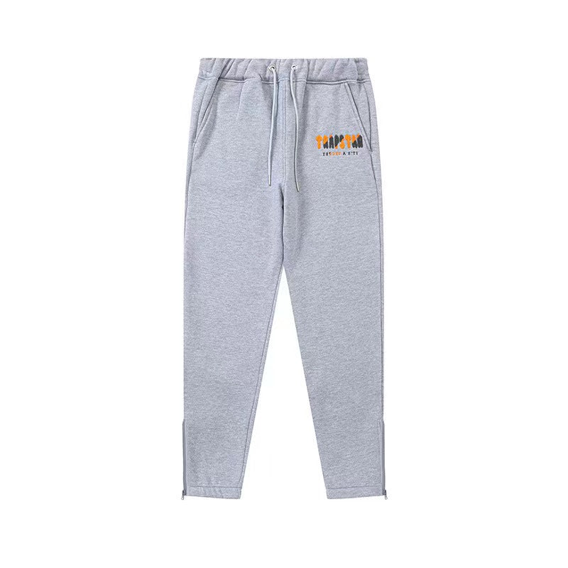 Trapstar Pants