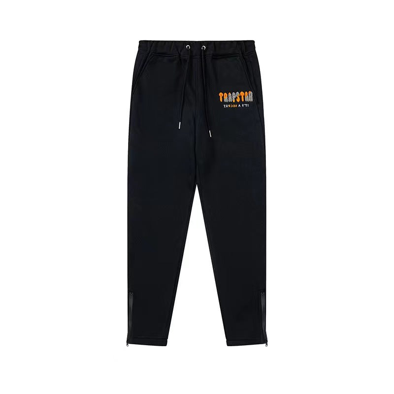 Trapstar Pants