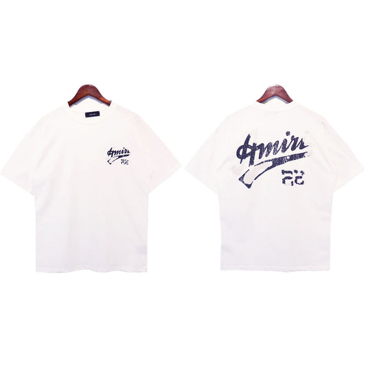 Amiri T-shirt