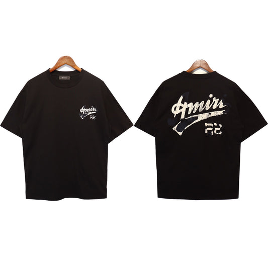 Amiri T-shirt