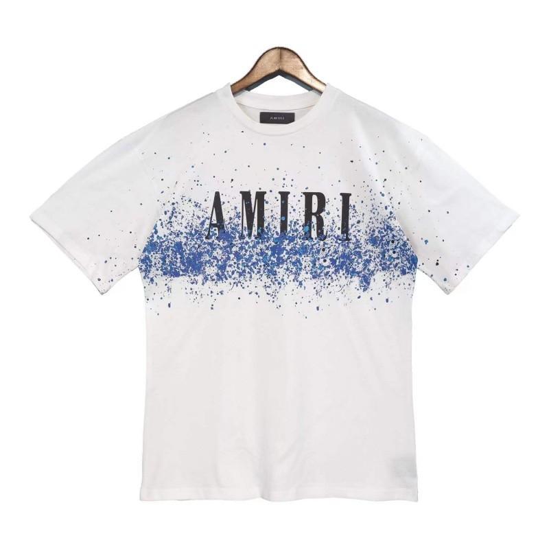 Amiri T-shirt