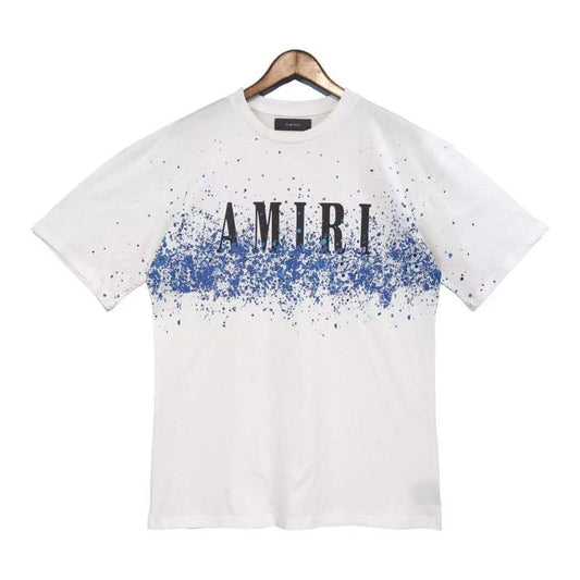 Amiri T-shirt