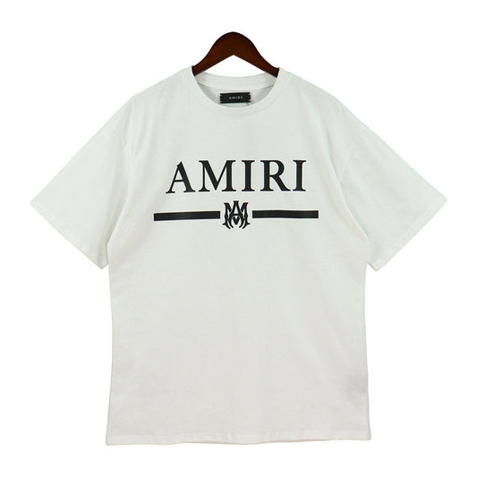 Amiri T-shirt