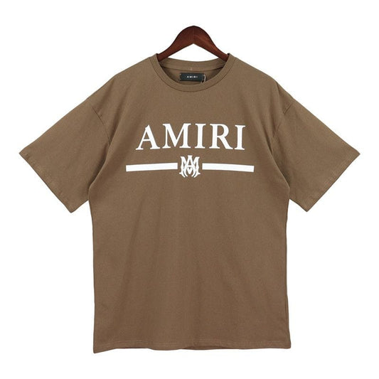 Amiri T-shirt