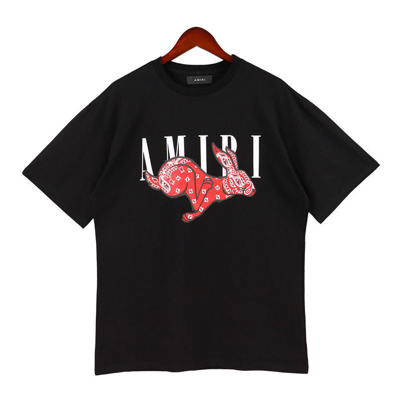 Amiri T-shirt