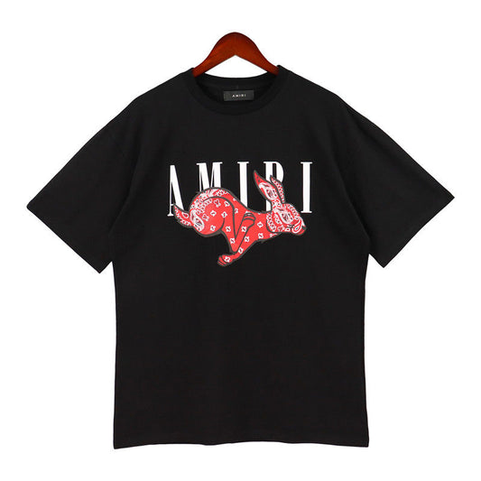 Amiri T-shirt