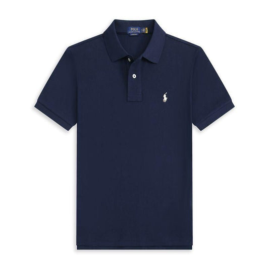 RALPH LAUREN POLO T SHIRT