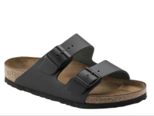 BIRKENSTOCK ARIZONA