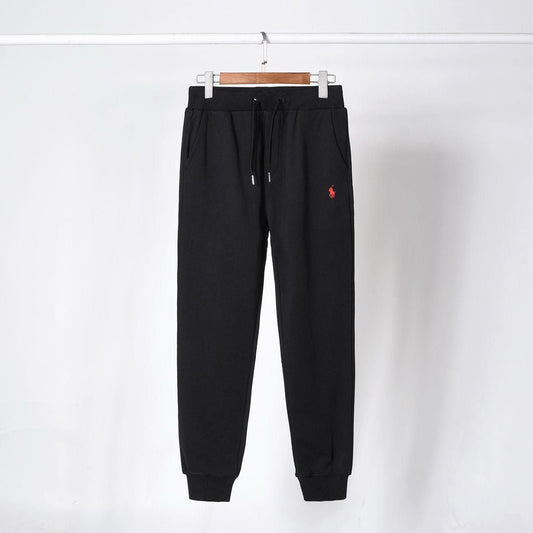 RALPH LAUREN POLO PANTS