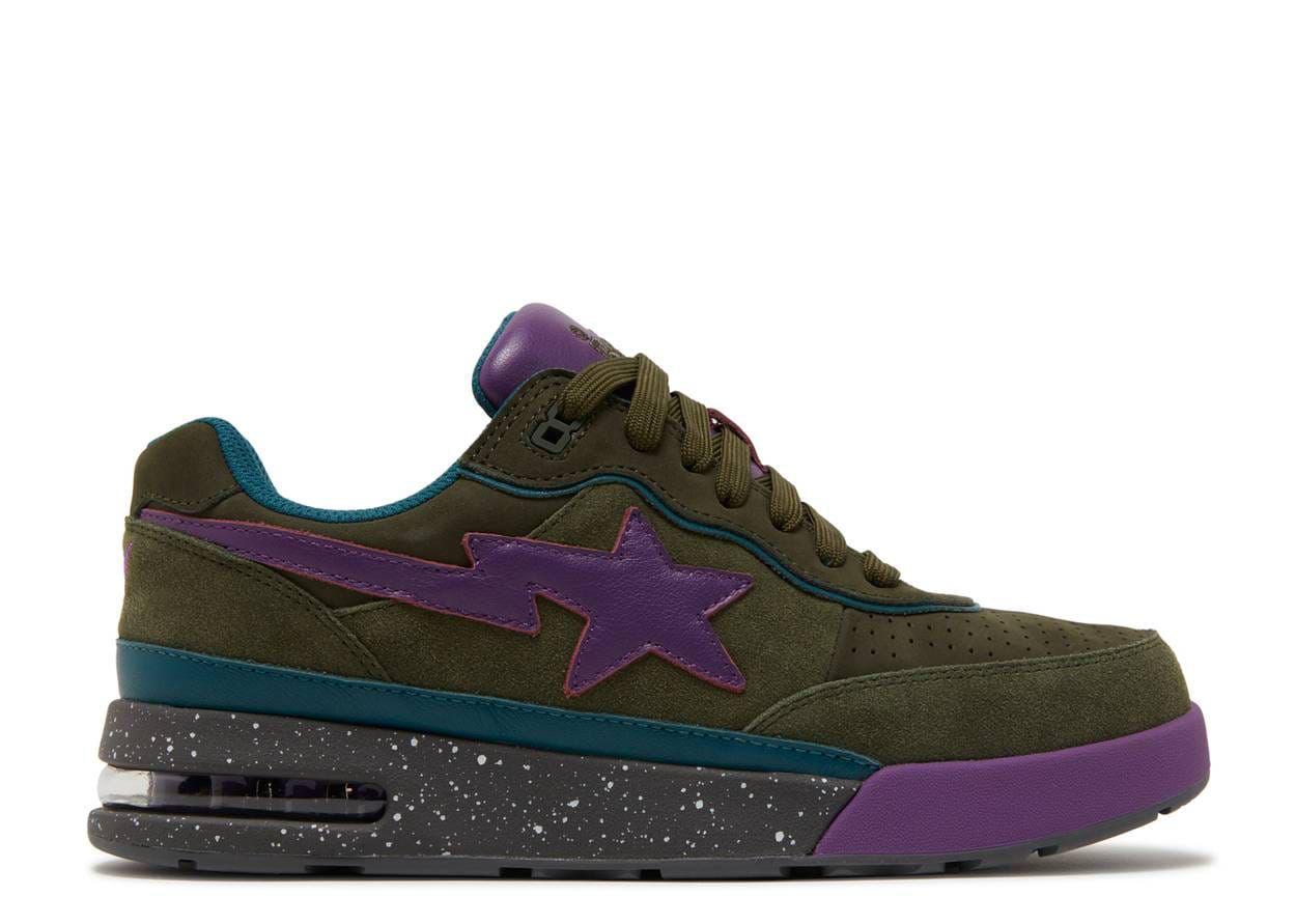 BAPESTAS