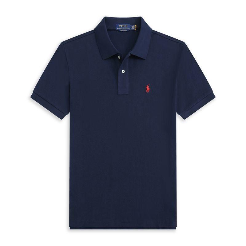 RALPH LAUREN POLO T SHIRT