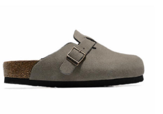 BIRKENSTOCK BOSTON