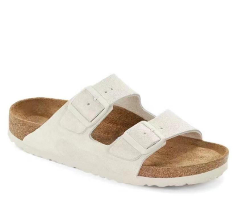 BIRKENSTOCK ARIZONA