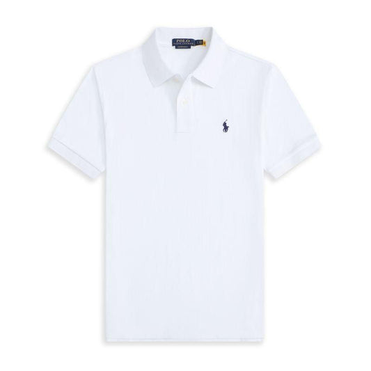 RALPH LAUREN POLO T SHIRT