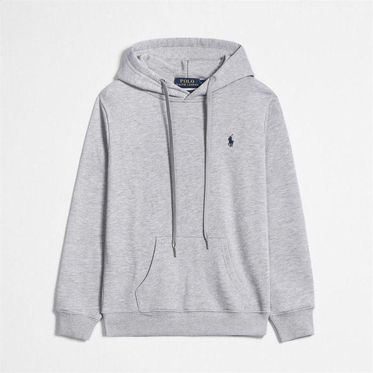 RALPH LAUREN POLO HOODIE