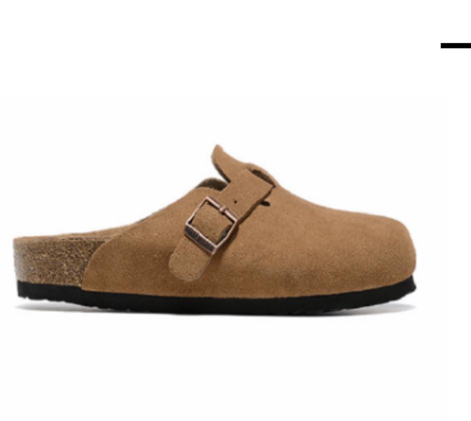 BIRKENSTOCK BOSTON