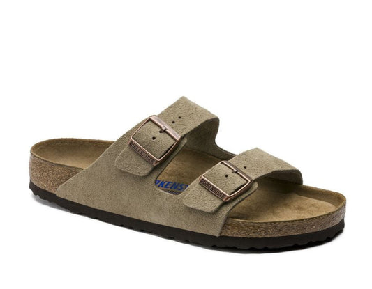 BIRKENSTOCK ARIZONA