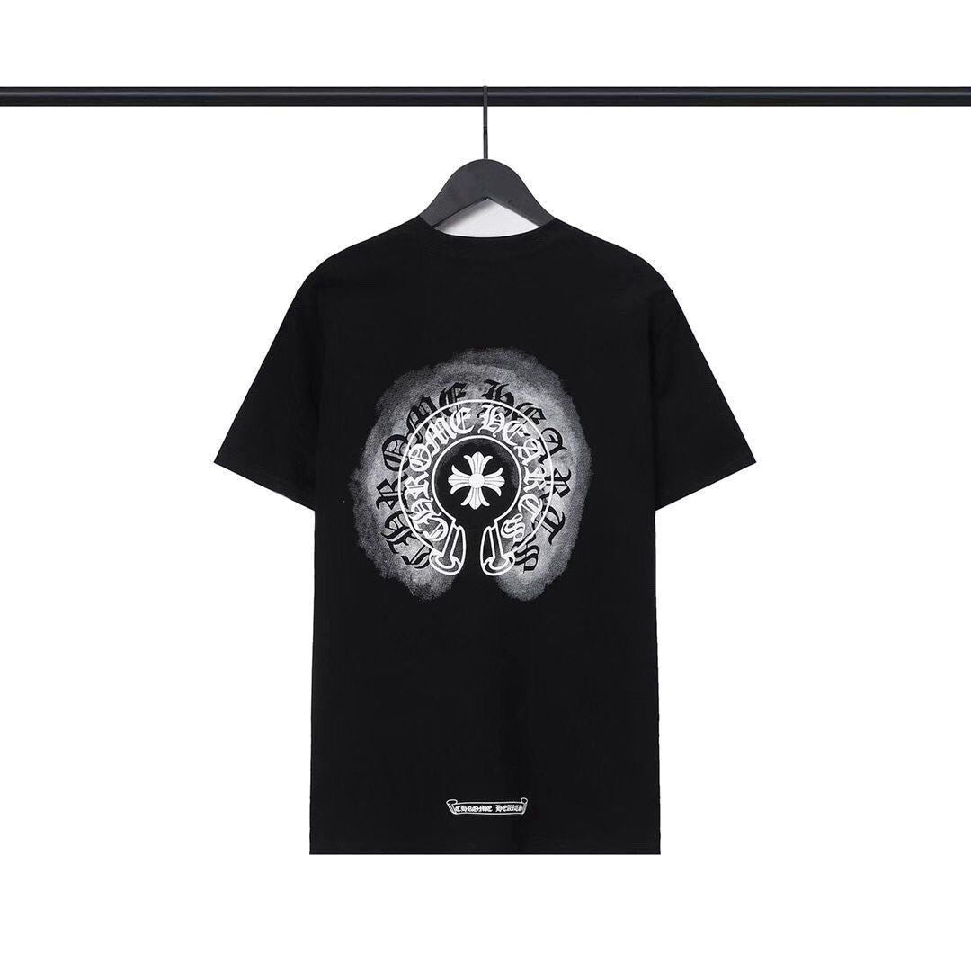 CHROME HEART T-SHIRT