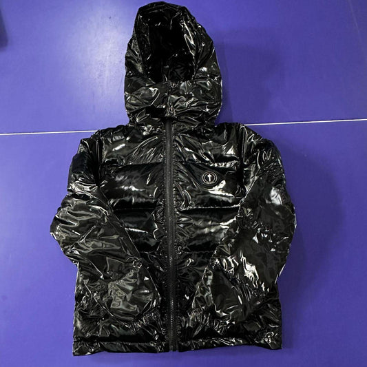 TRAPSTAR PUFFER JACKET