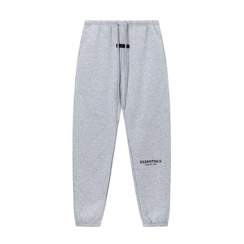 Essentials sweatpants