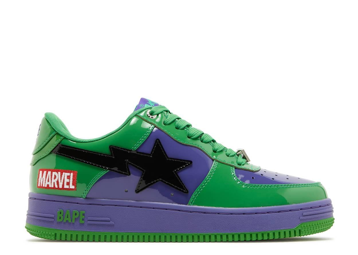BAPESTAS