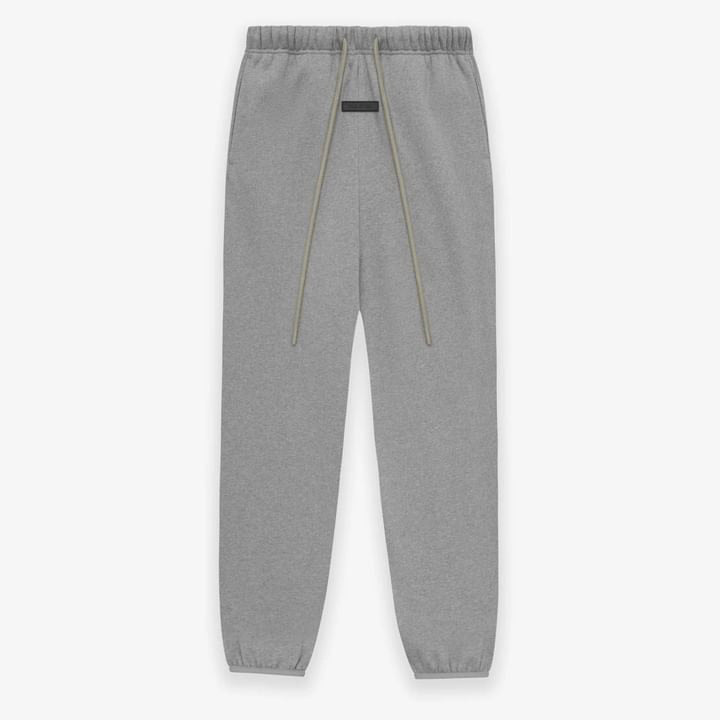 Essentials sweatpants