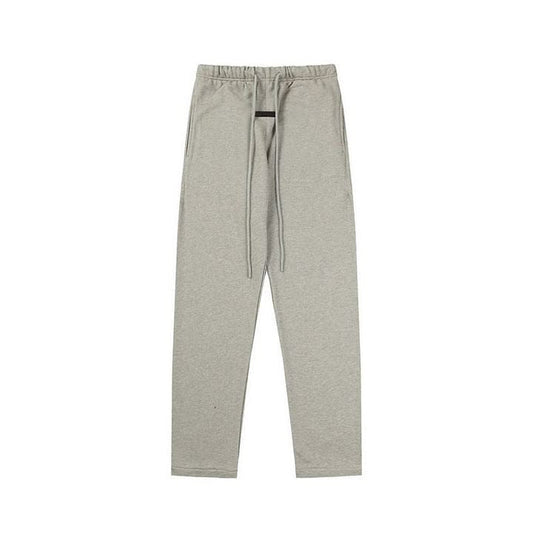 Essentials sweatpants